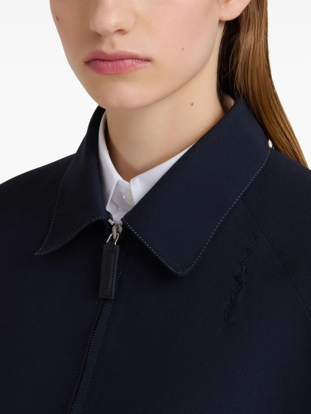 MARNI-JACKET-