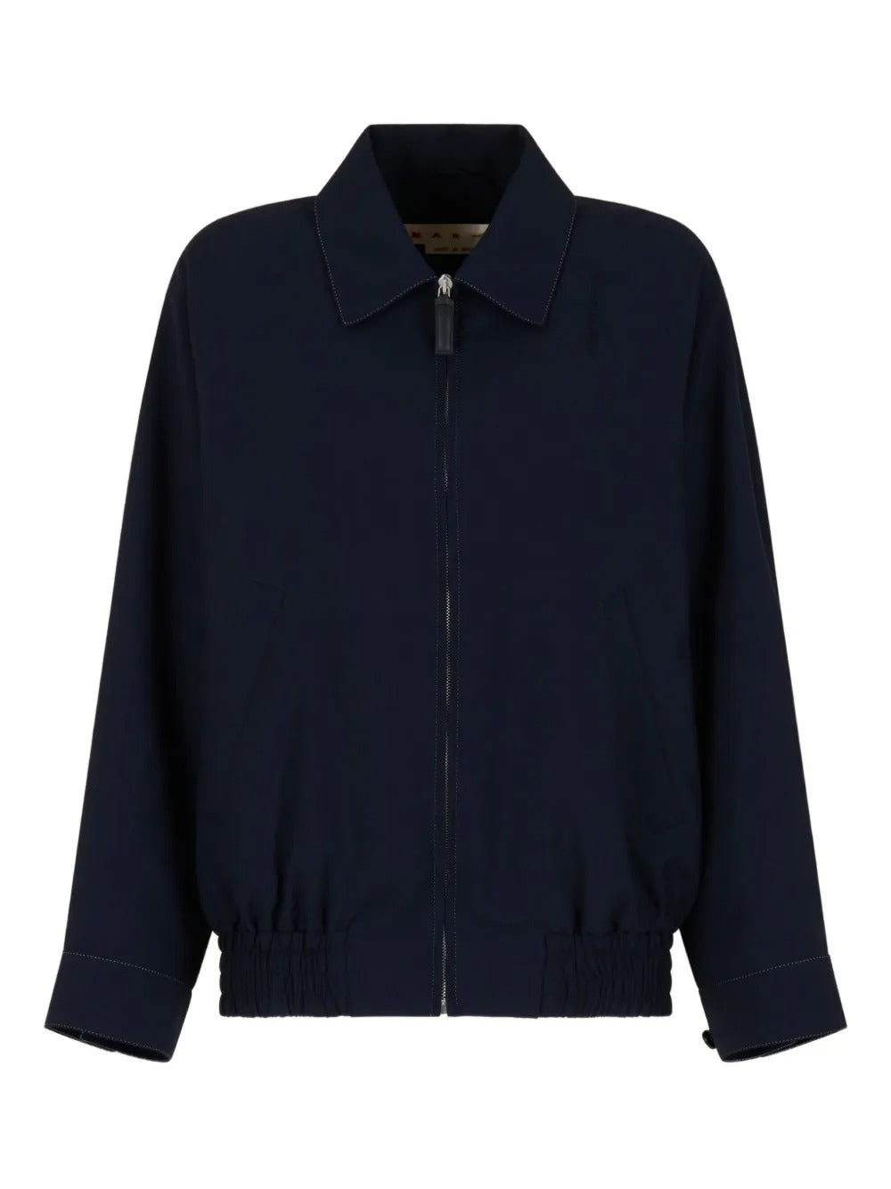 MARNI-JACKET-
