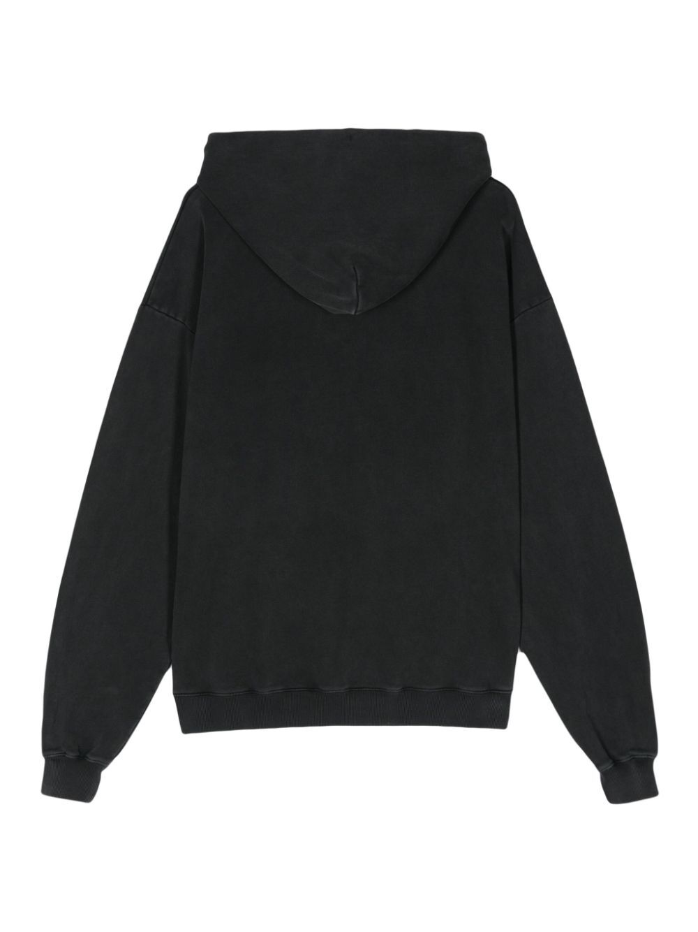 MARTINE ROSE-CLASSIC HOODIE-