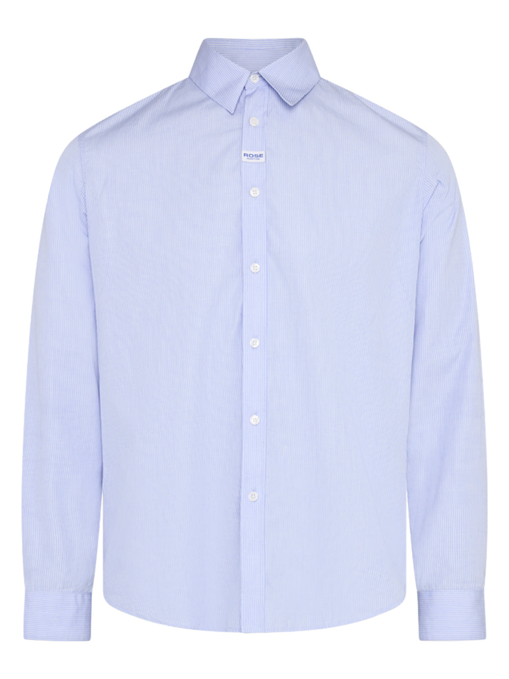 MARTINE ROSE-CLASSIC SHIRT-