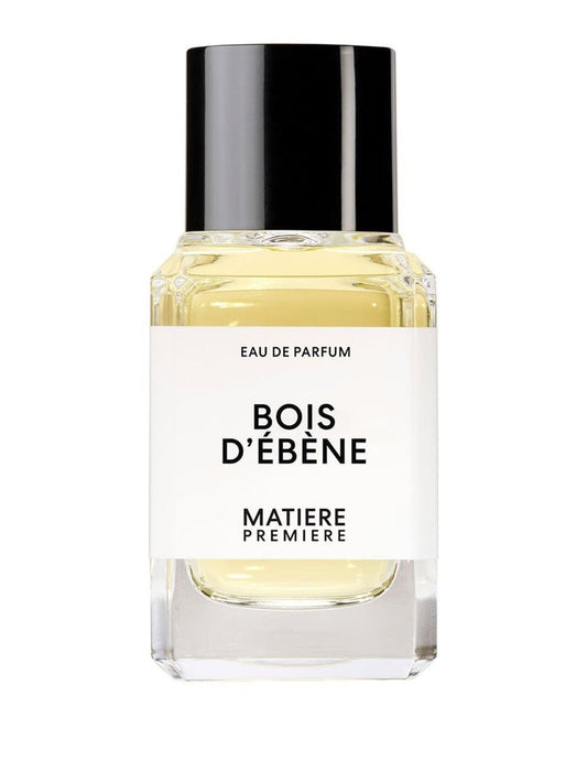 MATIERE PREMIERE-MATIERE BOIS D`EBENE EDP 50 ML-