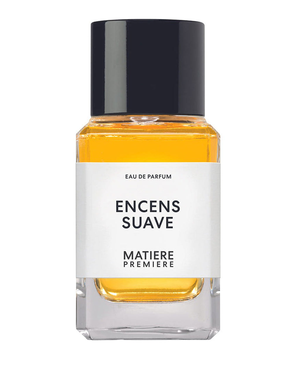 MATIERE PREMIERE-MATIERE ENCENS SUAVE EDP 100 ML-