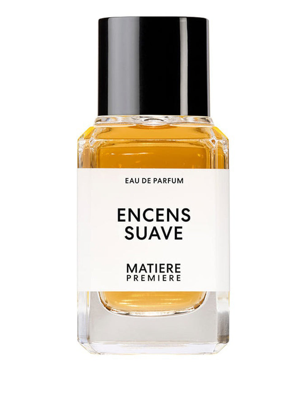 MATIERE PREMIERE-MATIERE ENCENS SUAVE EDP 50 ML-