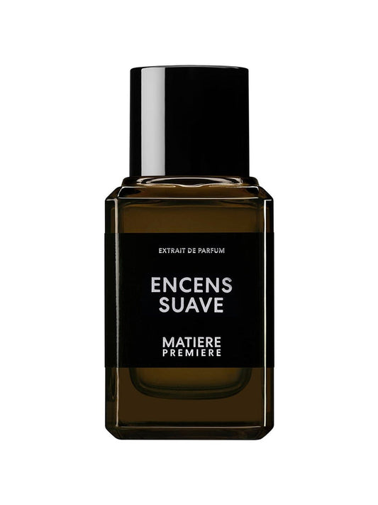 MATIERE PREMIERE-MATIERE ENCENS SUAVE EXTRAIT 50 ML-