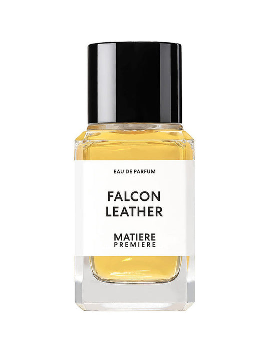 MATIERE PREMIERE-MATIERE FALCON LEATHER EDP 100 ML-