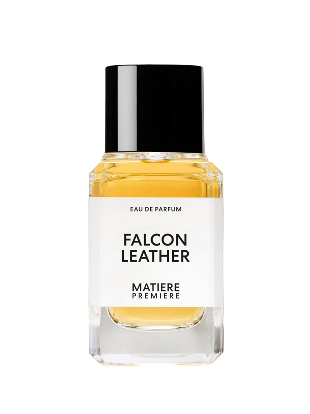MATIERE PREMIERE-MATIERE FALCON LEATHER EDP 50 ML-