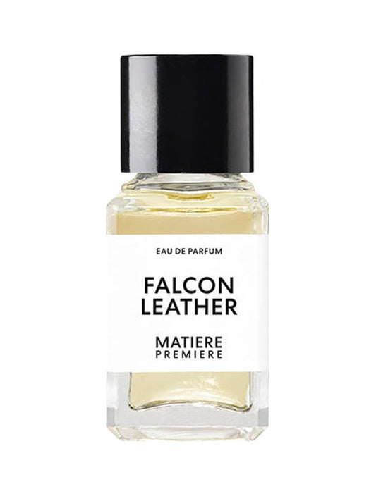 MATIERE PREMIERE-MATIERE FALCON LEATHER EDP 6 ML-