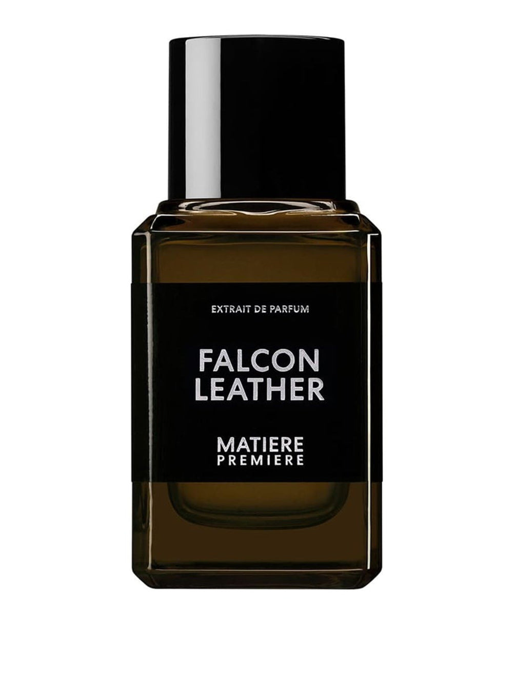 MATIERE PREMIERE-MATIERE FALCON LEATHER EXTRAIT 50 ML-