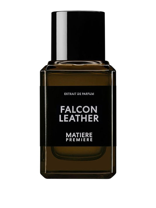 MATIERE PREMIERE-MATIERE FALCON LEATHER EXTRAIT 50 ML-