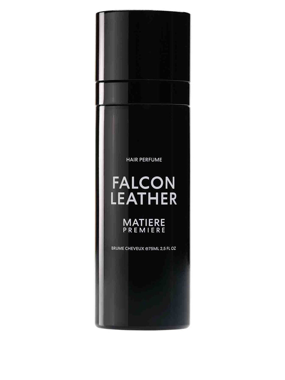 MATIERE PREMIERE-MATIERE FALCON LEATHER HAIR MIST 75 ML-