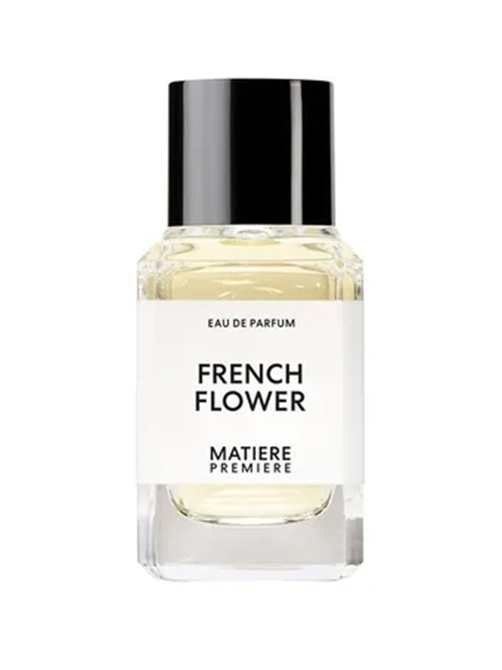MATIERE PREMIERE-MATIERE FRENCH FLOWER EDP 50 ML-