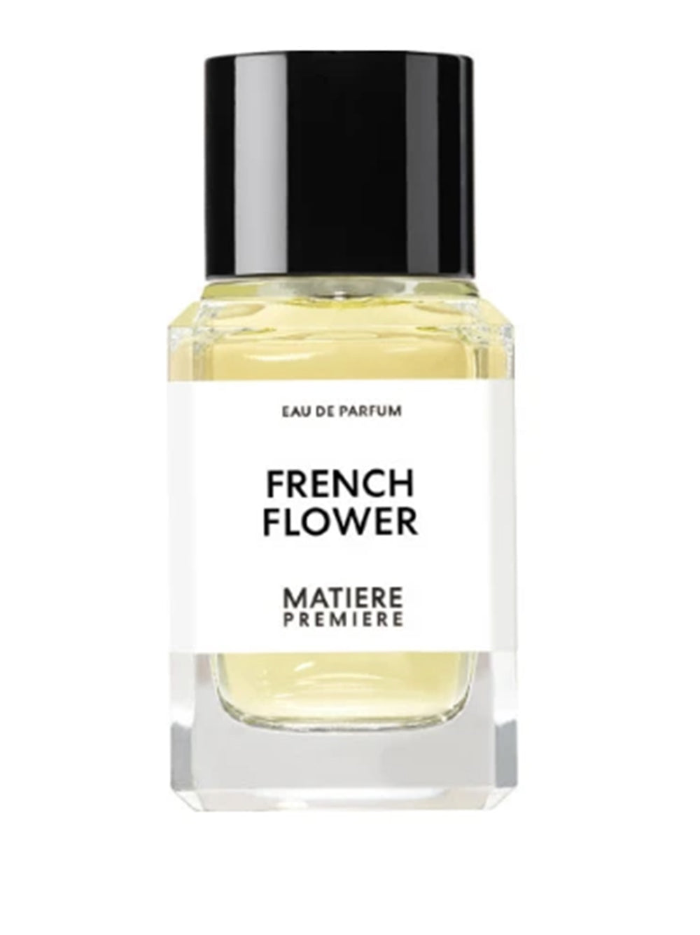 MATIERE PREMIERE-MATIERE FRENCH FLOWER EDP 6 ML-