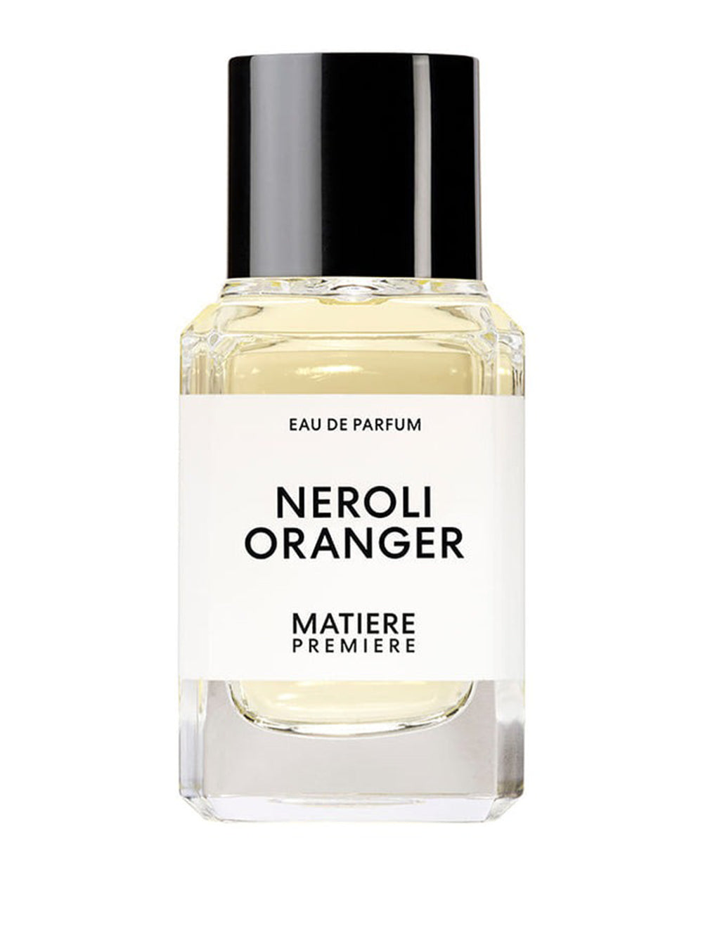 MATIERE PREMIERE-MATIERE NEROLI ORANGER EDP NEW 50 ML-