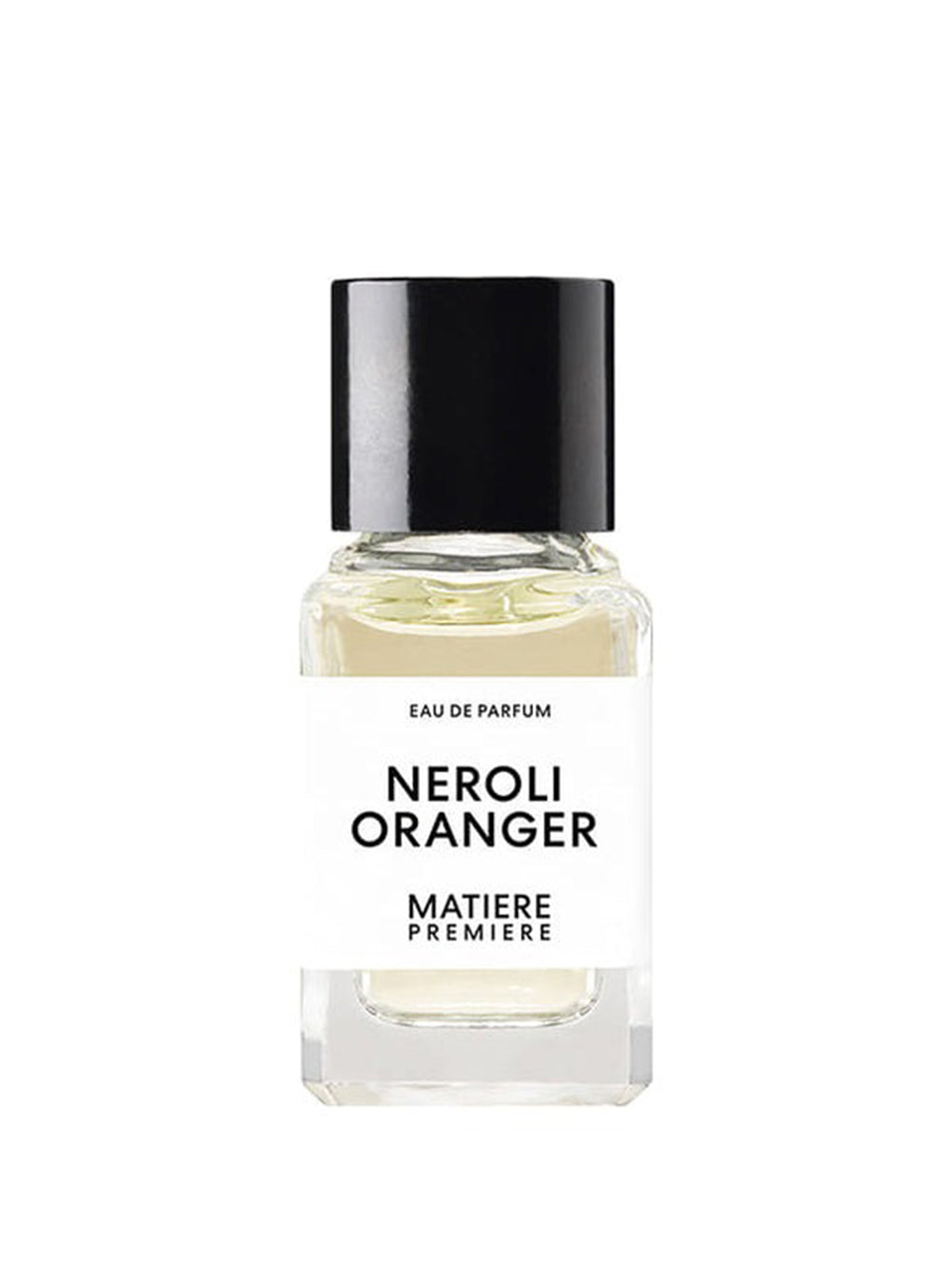 MATIERE PREMIERE-MATIERE NEROLI ORANGER EDP NEW 6 ML-