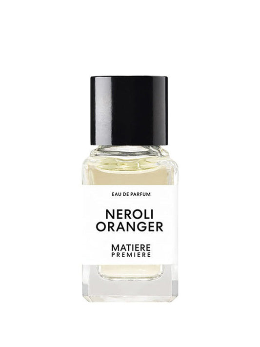 MATIERE PREMIERE-MATIERE NEROLI ORANGER EDP NEW 6 ML-