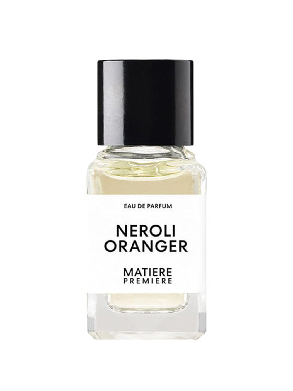 MATIERE PREMIERE-MATIERE NEROLI ORANGER EDP NEW 6 ML-