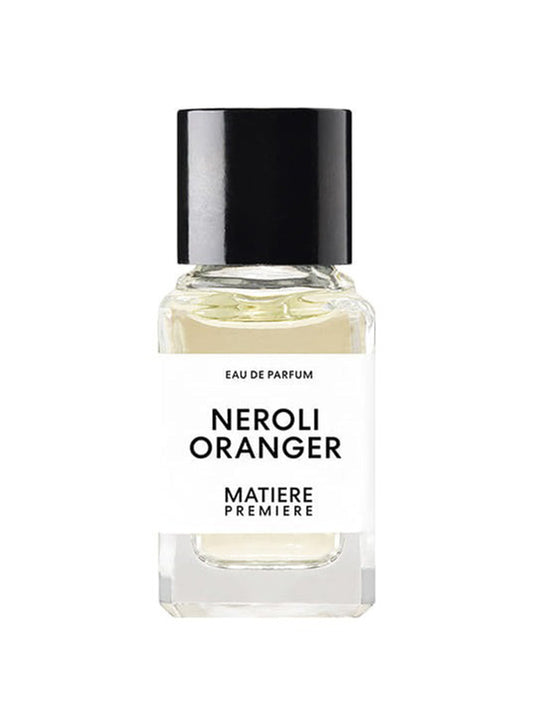 MATIERE PREMIERE-MATIERE NEROLI ORANGER EDP NEW 6 ML-