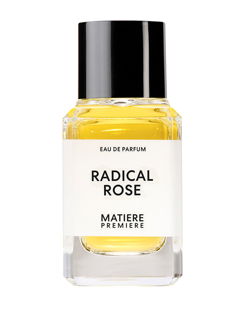 MATIERE PREMIERE-MATIERE RADICAL ROSE EDP 50 ML-