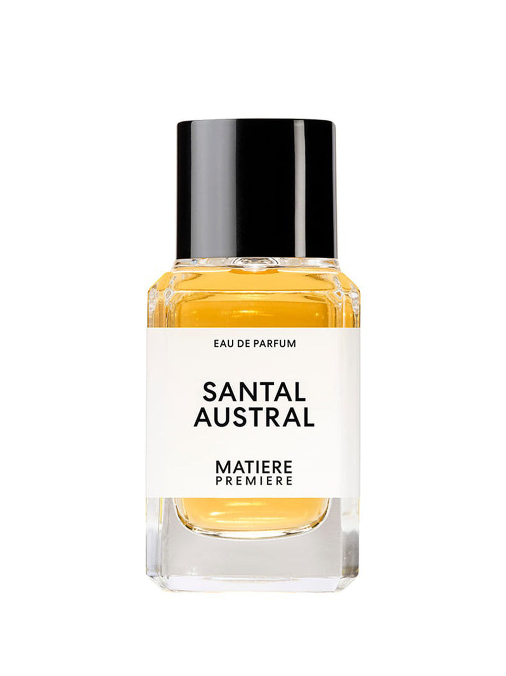 MATIERE PREMIERE-MATIERE SANTAL AUSTRAL EDP 50 ML-