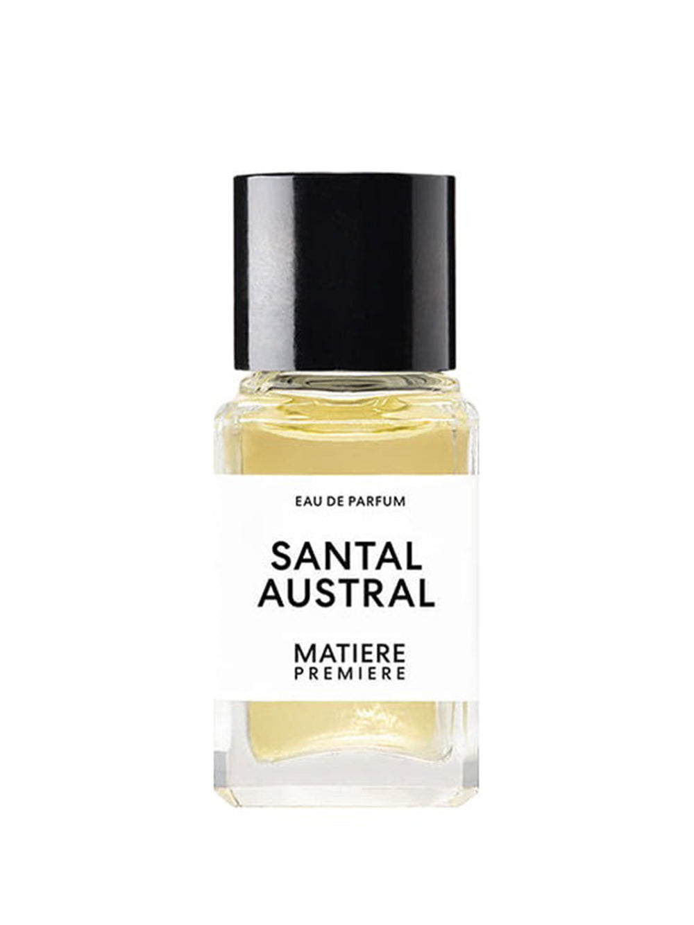 MATIERE PREMIERE-MATIERE SANTAL AUSTRAL EDP 6 ML-