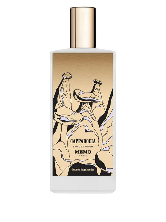 MEMO-MEMO EDP CAPPADOCIA 75 ML-