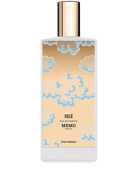 MEMO-MEMO EDP INLE 75 ML-