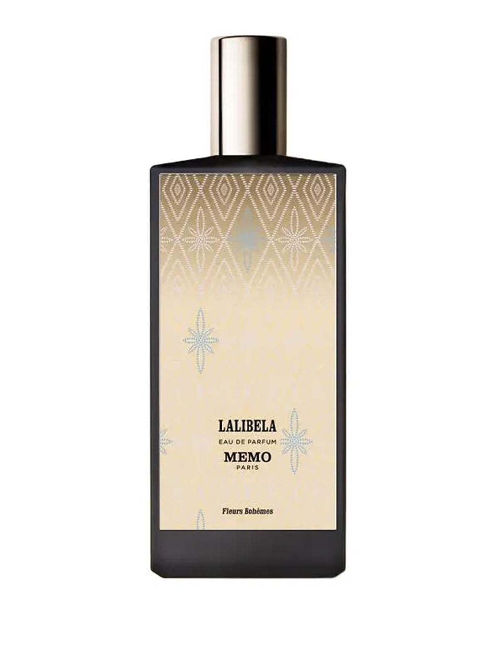 MEMO-MEMO EDP LALIBELA 75 ML-