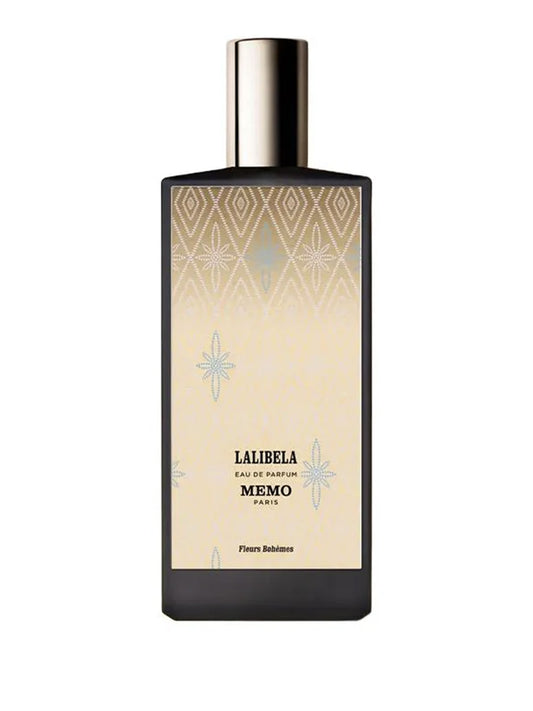 MEMO-MEMO EDP LALIBELA 75 ML-