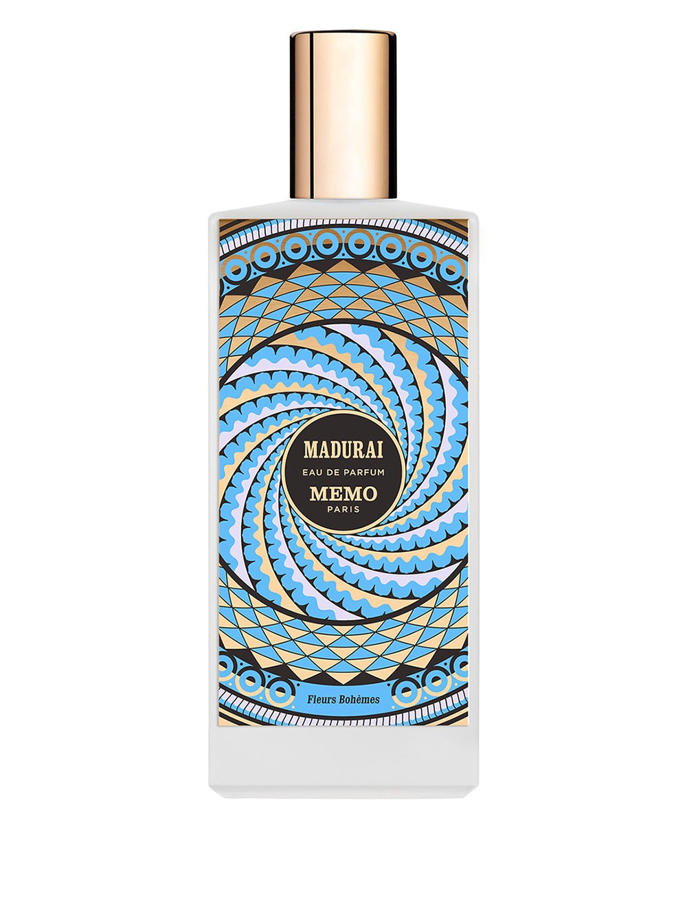 MEMO-MEMO EDP MADURAI 75 ML-