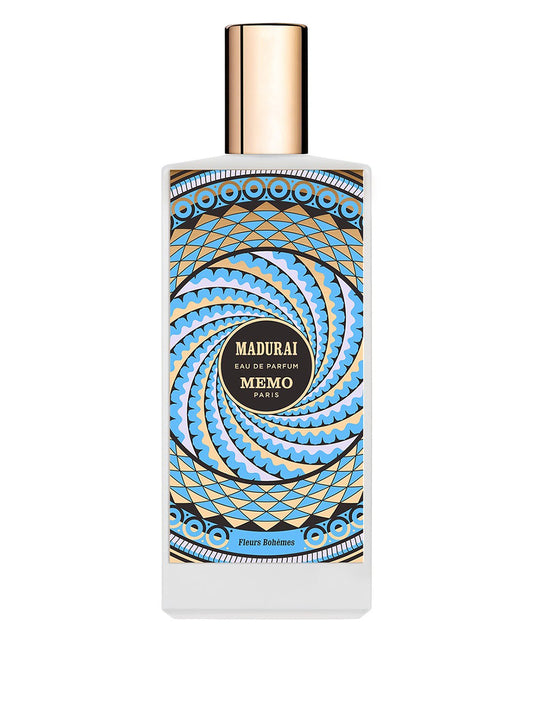 MEMO-MEMO EDP MADURAI 75 ML-