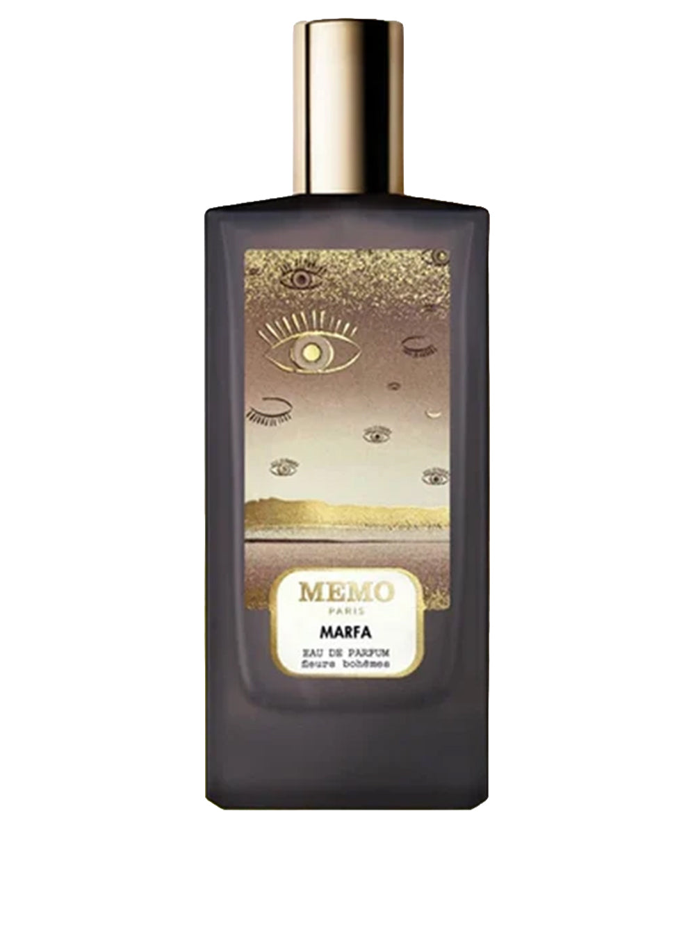MEMO EDP MARFA 75 ML