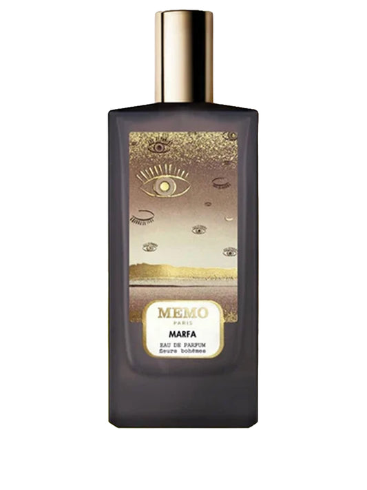 MEMO EDP MARFA 75 ML