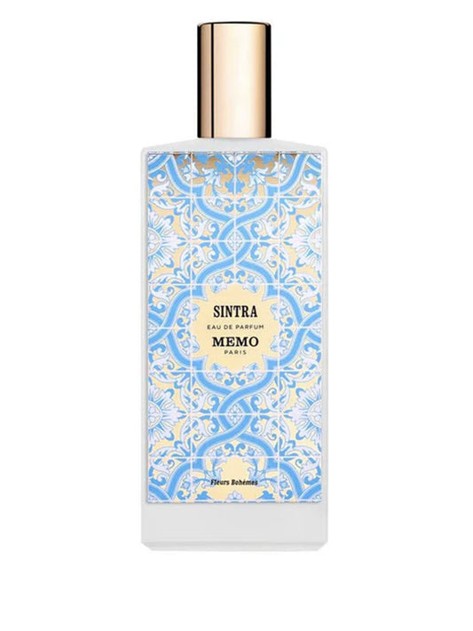 MEMO-MEMO EDP SINTRA 75 ML-