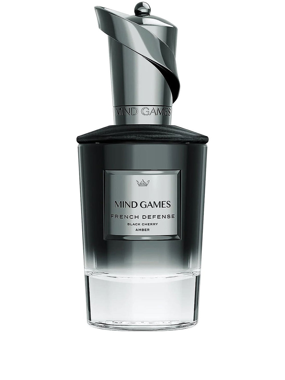 MIND GAMES-MIND FRENCH DEFENSE EXTRAIT 100 ML-