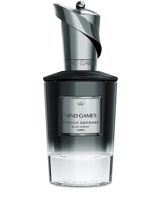 MIND GAMES-MIND FRENCH DEFENSE EXTRAIT 100 ML-