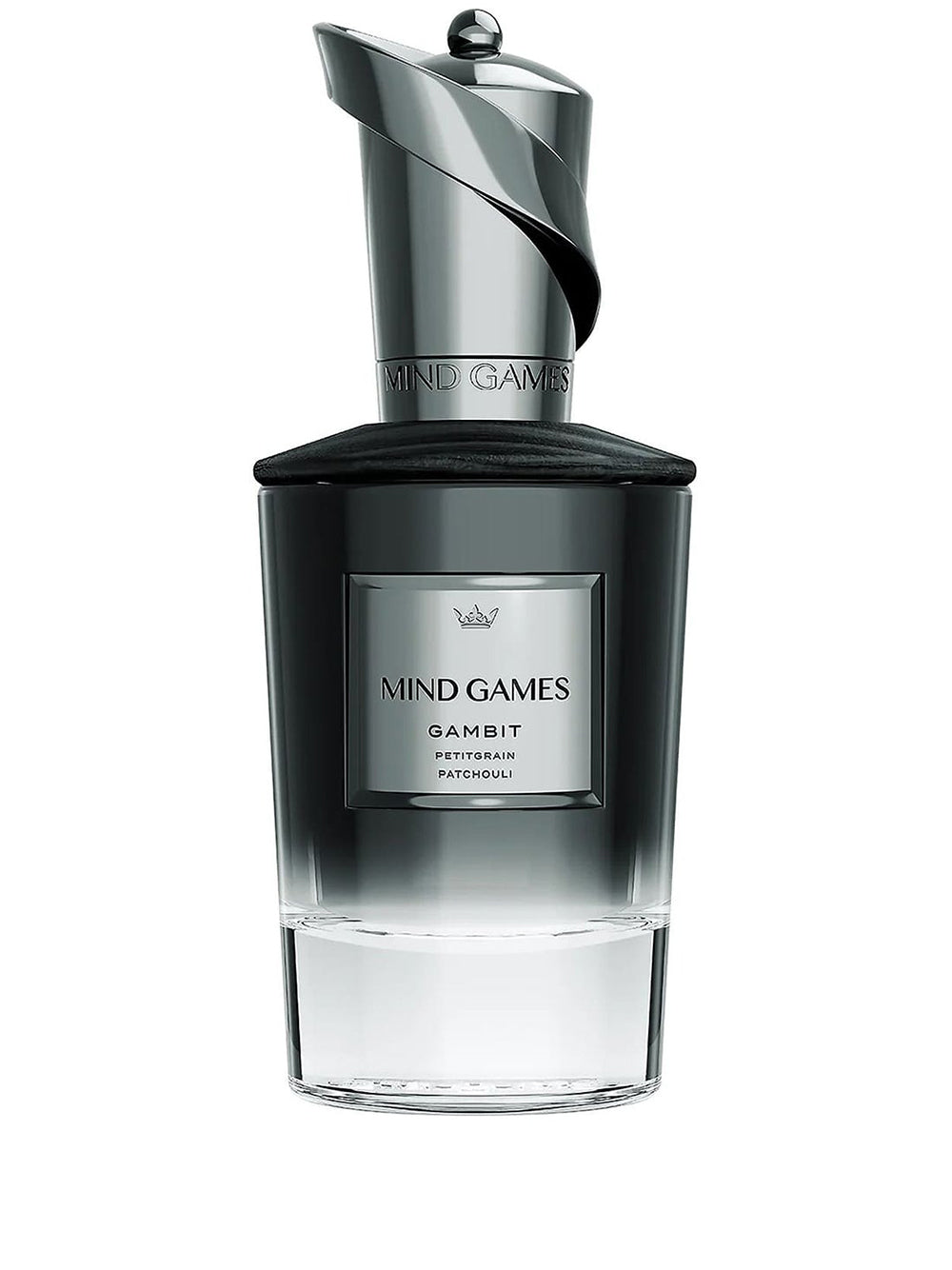 MIND GAMES-MIND GAMBIT EXTRAIT 100 ML-