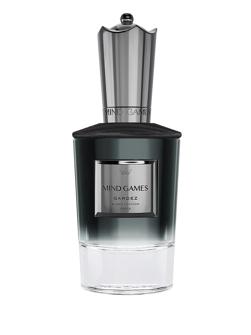 MIND GAMES-MIND GARDEZ EXTRAIT 100 ML-