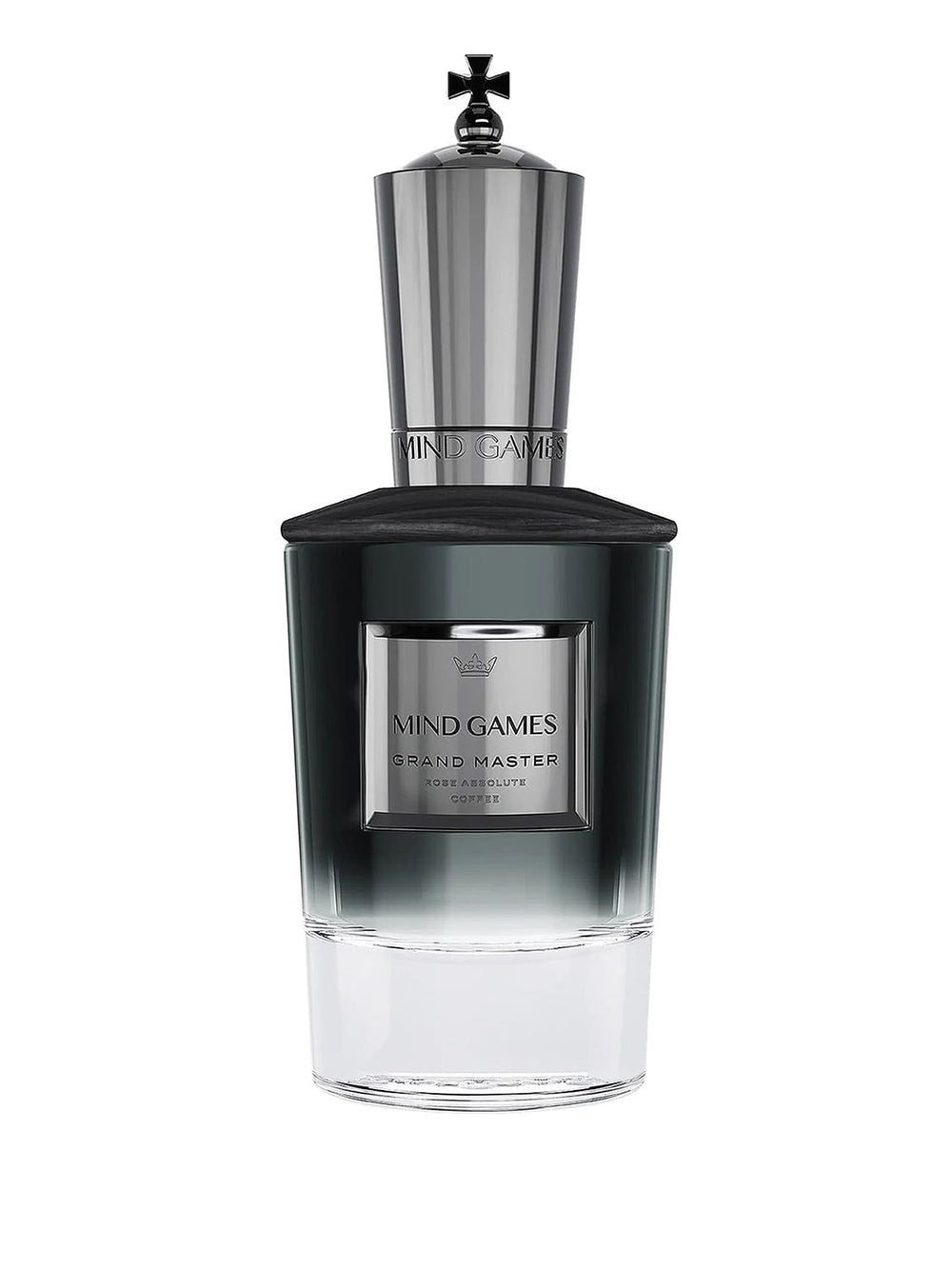 MIND GAMES-MIND GRAND MASTER EXTRAIT 100 ML-