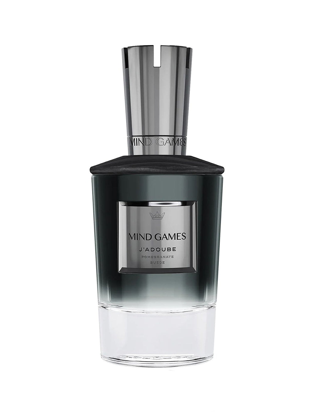 MIND GAMES-MIND J`ADOUBEE EXTRAIT 100 ML-