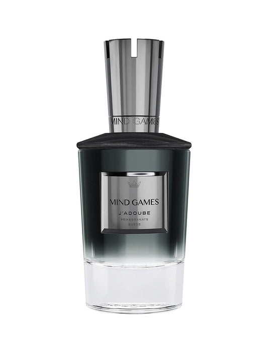 MIND GAMES-MIND J`ADOUBEE EXTRAIT 100 ML-