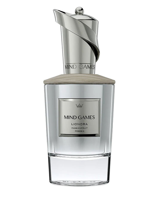 MIND GAMES-MIND LIONORA EXTRAIT 100 ML-