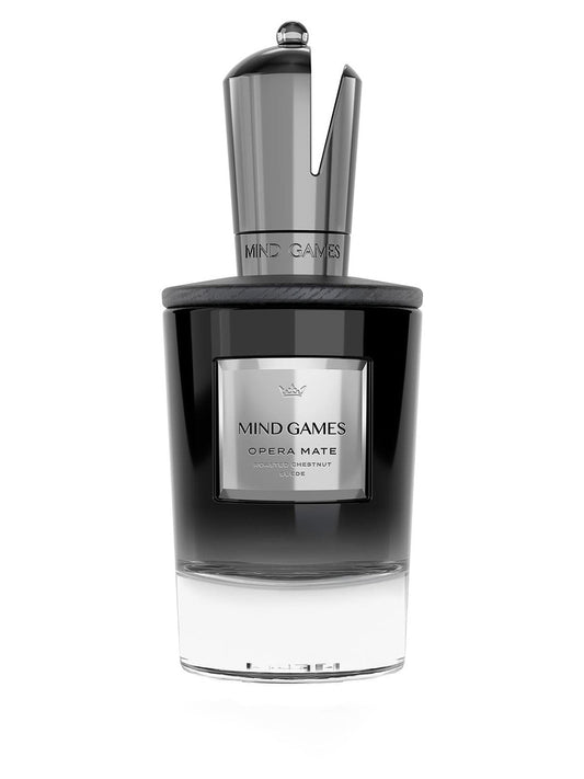MIND GAMES-MIND OPERA MATE EXTRAIT 100 ML-