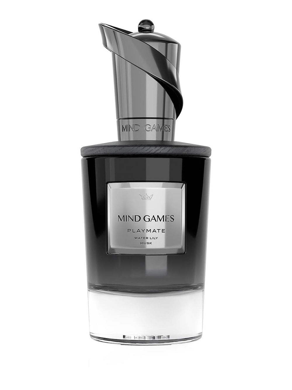MIND GAMES-MIND PLAYMATE EXTRAIT 100 ML-