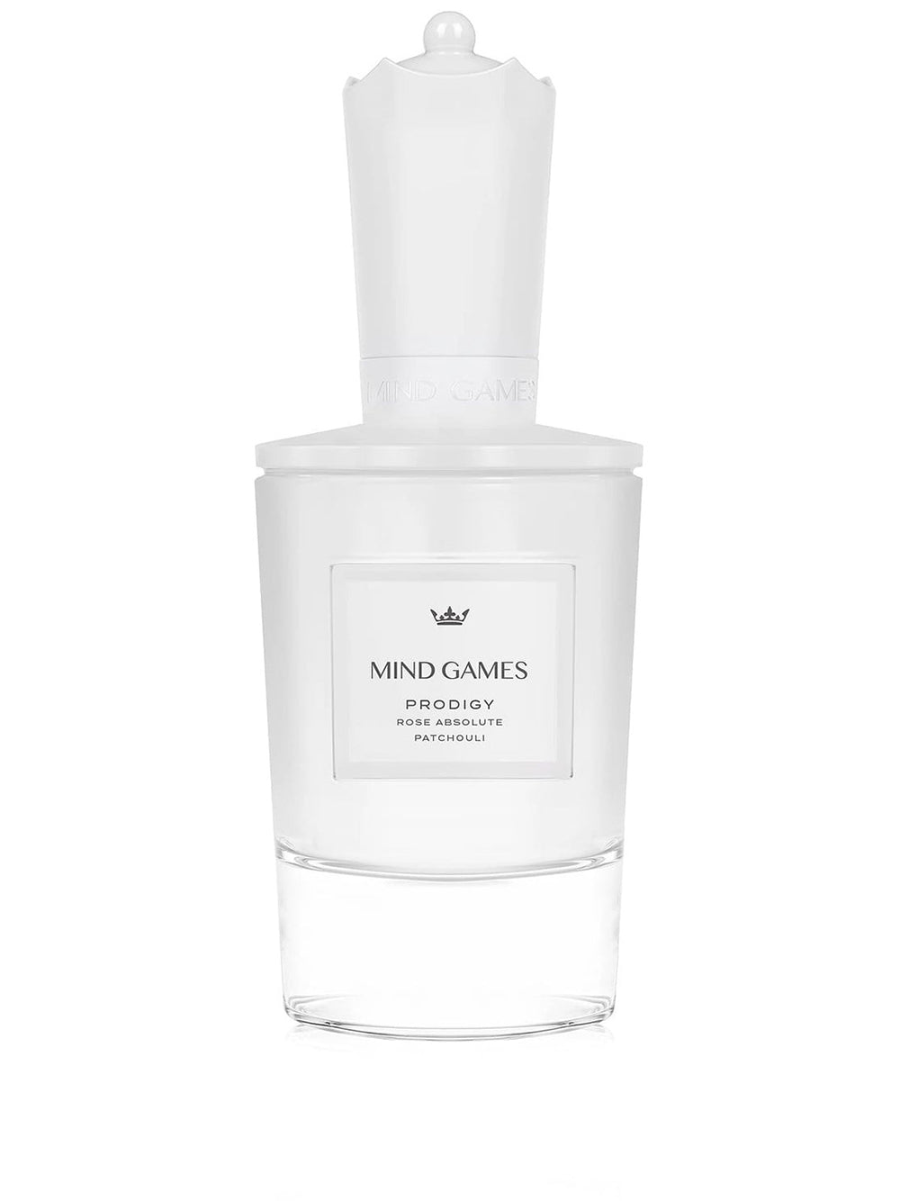 MIND GAMES-MIND PRODIGY EXTRAIT 100 ML-