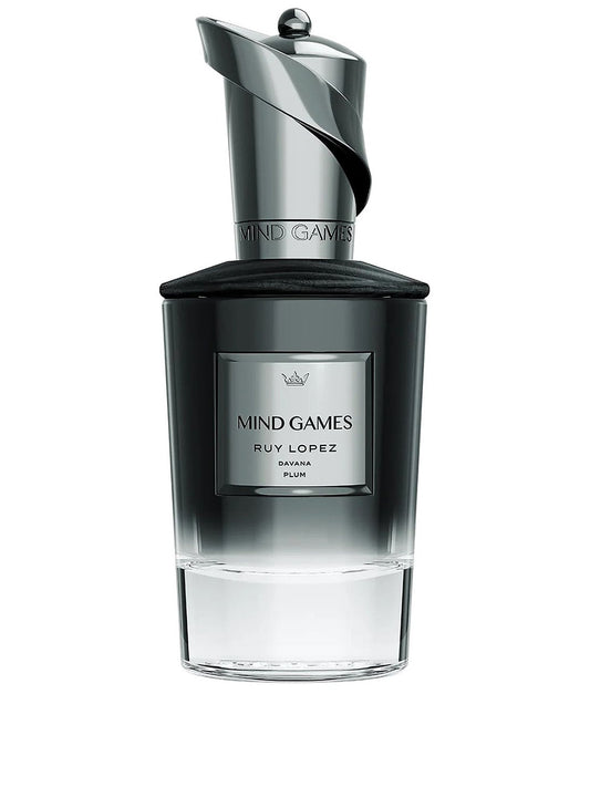 MIND GAMES-MIND RUY LOPEZ EXTRAIT 100 ML-
