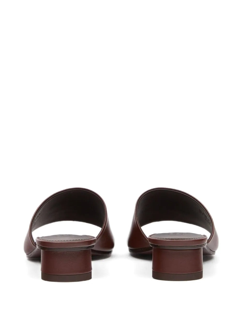 MM6 Maison Margiela-SANDAL-