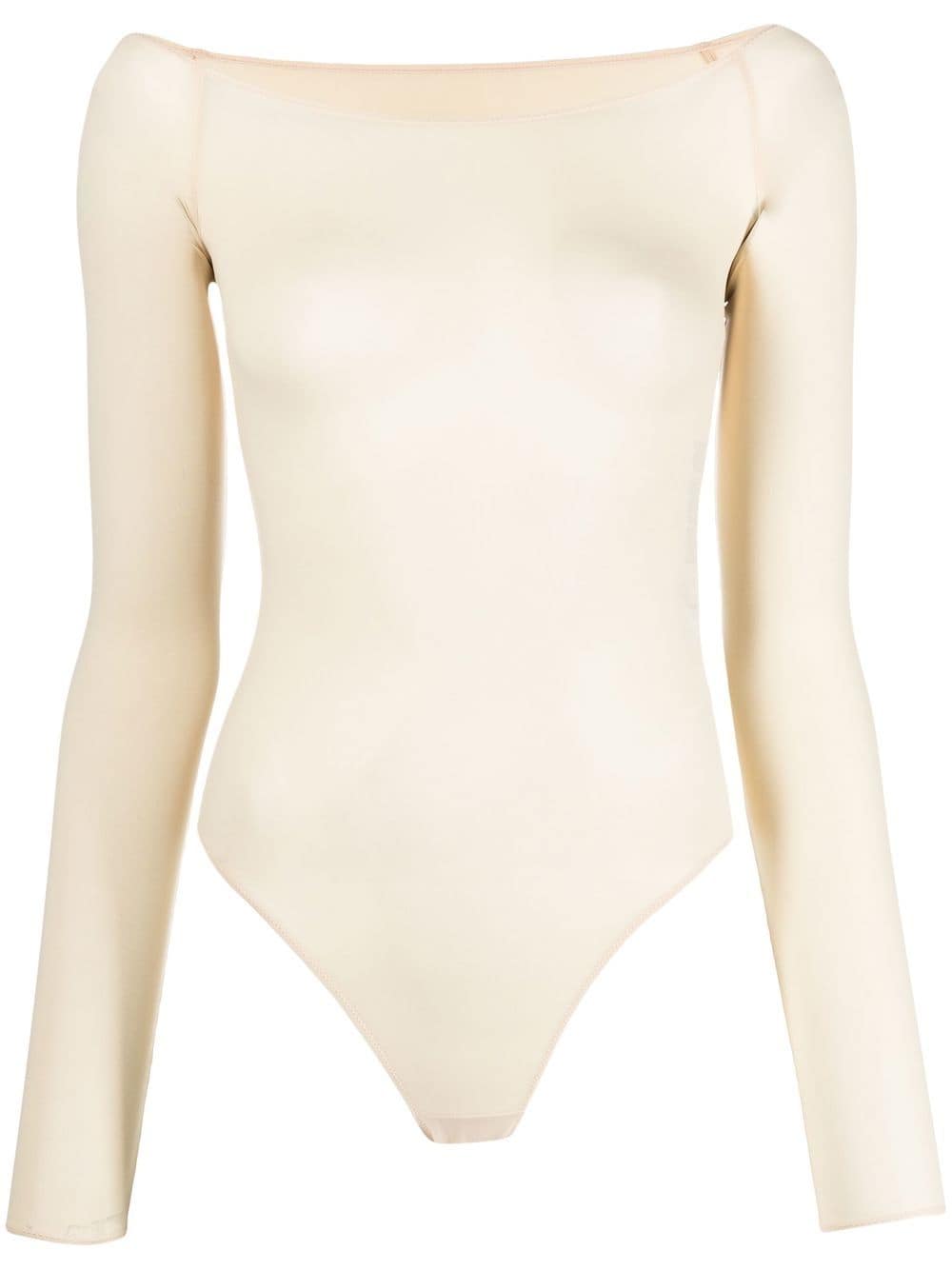 MM6 Maison Margiela-BODY-S62NA0061S24578 125