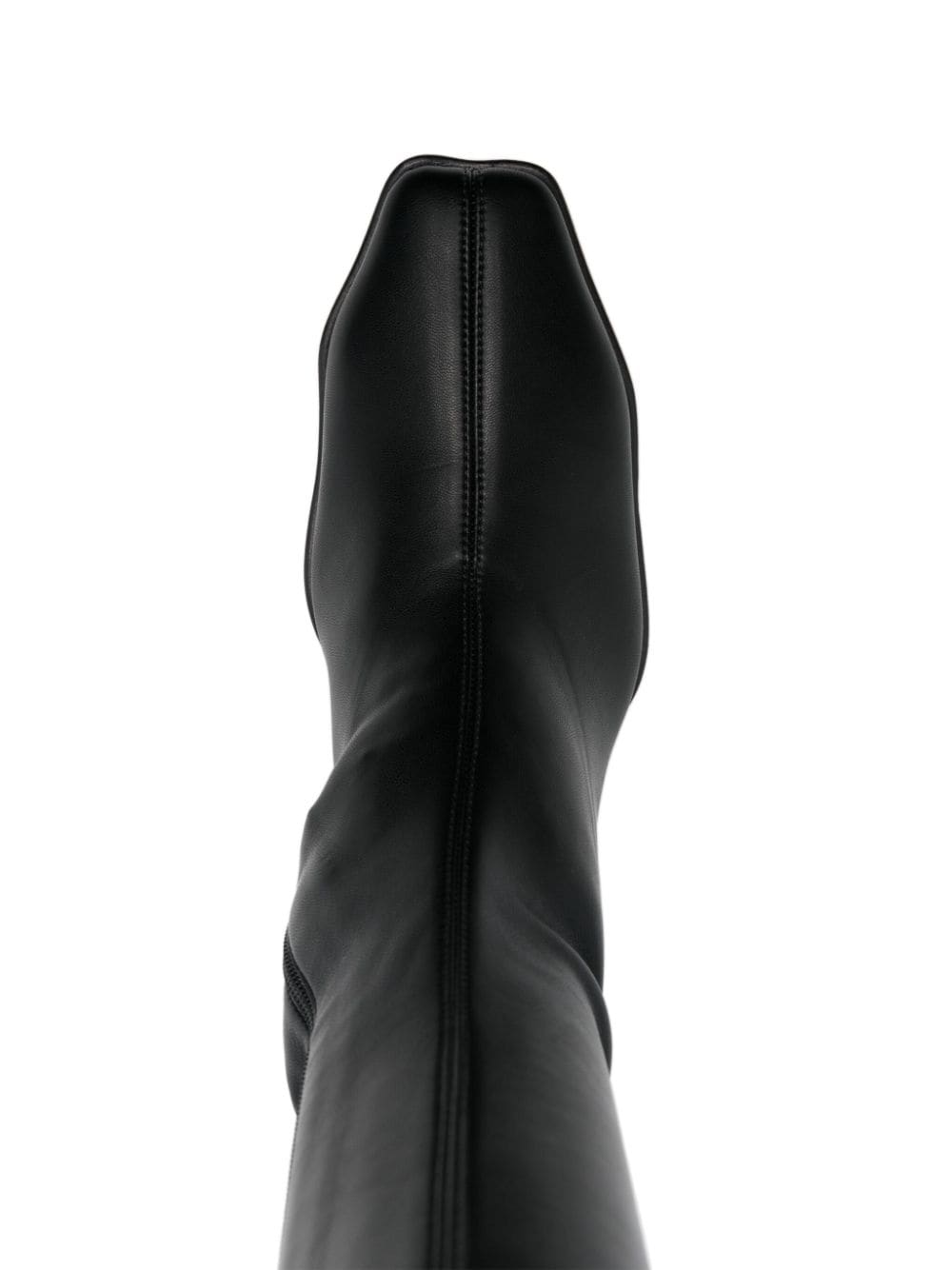 MM6 Maison Margiela-BOOT-