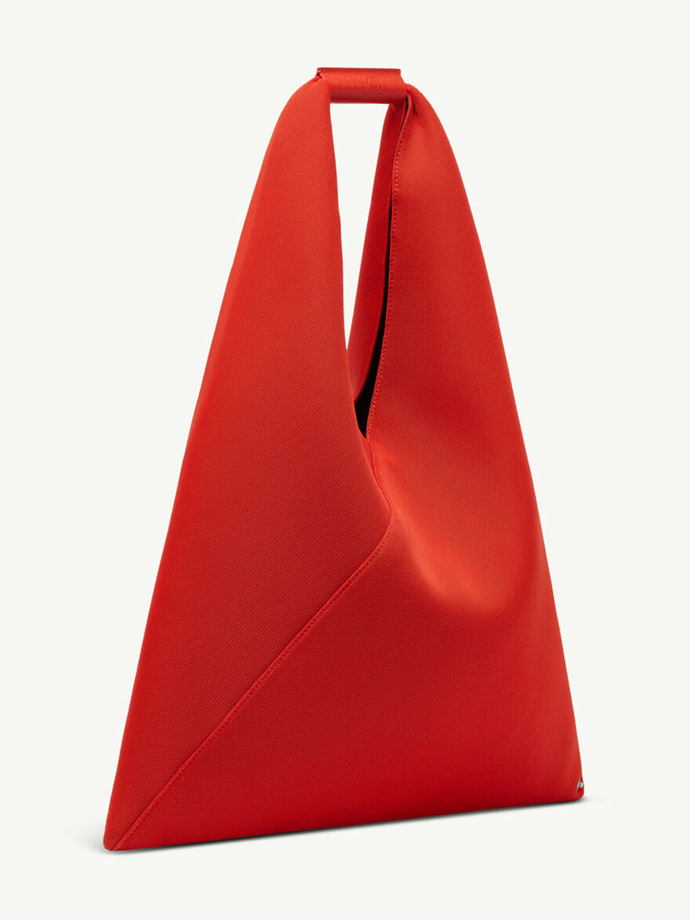 MM6 Maison Margiela-CLASSIC JAPANESE HANDBAG-