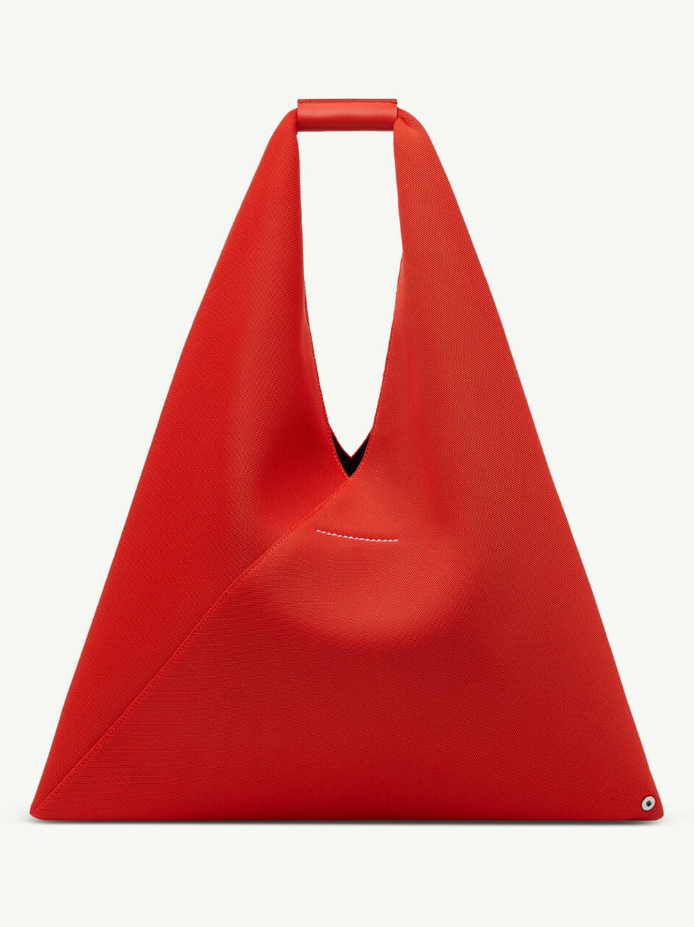 MM6 Maison Margiela-CLASSIC JAPANESE HANDBAG-